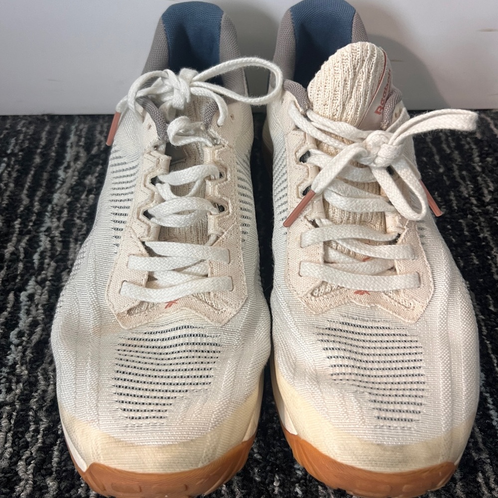 Reebok Nano Men’s